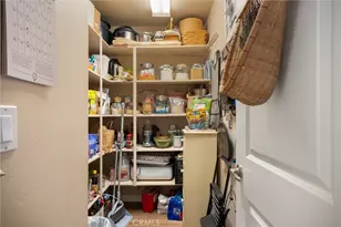 290 Casa Real Pl, Nipomo, CA 93444 - Photo 8