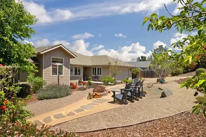 290 Casa Real Place, Nipomo, CA 93444 - Photo 6