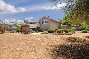 290 Casa Real Pl, Nipomo, CA 93444 - Photo 36