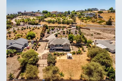 290 Casa Real Place, Nipomo, CA 93444 - Photo 54