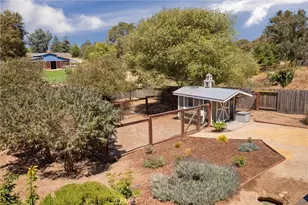 290 Casa Real Pl, Nipomo, CA 93444 - Photo 40