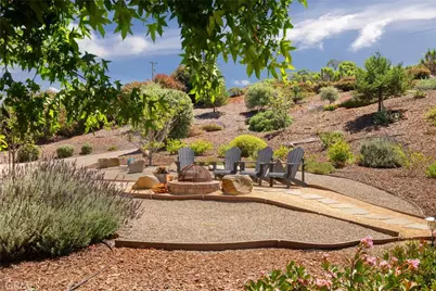 290 Casa Real Place, Nipomo, CA 93444 - Photo 30