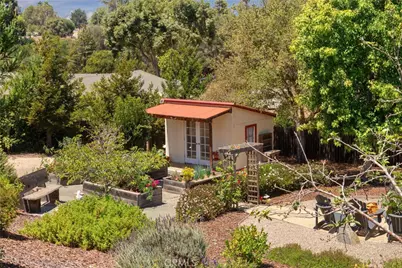 290 Casa Real Place, Nipomo, CA 93444 - Photo 36