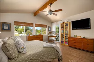 290 Casa Real Pl, Nipomo, CA 93444 - Photo 18
