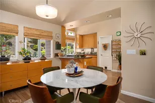 290 Casa Real Pl, Nipomo, CA 93444 - Photo 6