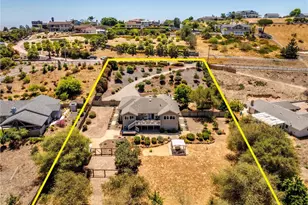 290 Casa Real Pl, Nipomo, CA 93444 - Photo 1