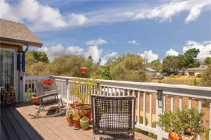 290 Casa Real Pl, Nipomo, CA 93444 - Photo 14