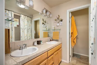 290 Casa Real Place, Nipomo, CA 93444 - Photo 20