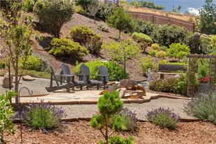 290 Casa Real Pl, Nipomo, CA 93444 - Photo 32