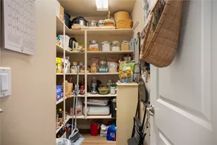 290 Casa Real Pl, Nipomo, CA 93444 - Photo 8