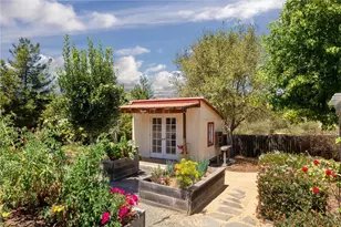 290 Casa Real Pl, Nipomo, CA 93444 - Photo 34