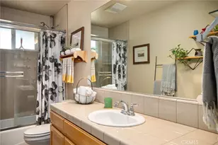 290 Casa Real Pl, Nipomo, CA 93444 - Photo 22
