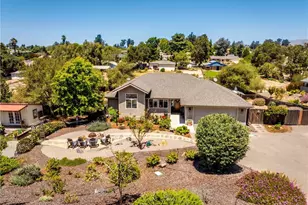 290 Casa Real Pl, Nipomo, CA 93444 - Photo 54