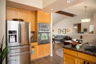 290 Casa Real Pl, Nipomo, CA 93444 - Photo 10