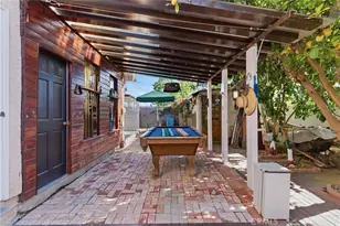 381 B, Arvin, CA 93203 - Photo 20