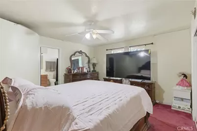 381 B, Arvin, CA 93203 - Photo 10