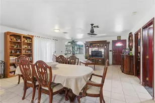 381 B, Arvin, CA 93203 - Photo 6