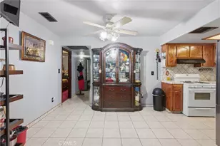 381 B, Arvin, CA 93203 - Photo 16