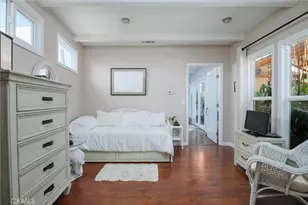 414 Orchard St, Arroyo Grande, CA 93420 - Photo 26