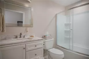 414 Orchard St, Arroyo Grande, CA 93420 - Photo 28