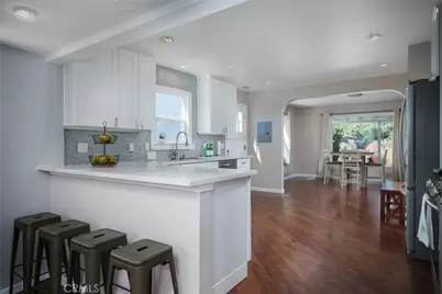 414 Orchard Street, Arroyo Grande, CA 93420 - Photo 10