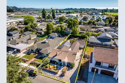 414 Orchard Street, Arroyo Grande, CA 93420 - Photo 44