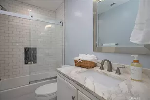 414 Orchard St, Arroyo Grande, CA 93420 - Photo 24