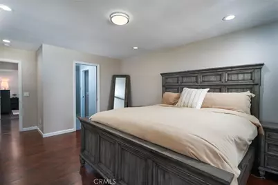 414 Orchard Street, Arroyo Grande, CA 93420 - Photo 20
