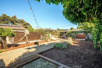 414 Orchard Street, Arroyo Grande, CA 93420 - Photo 38