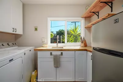414 Orchard Street, Arroyo Grande, CA 93420 - Photo 26