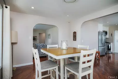 414 Orchard Street, Arroyo Grande, CA 93420 - Photo 8