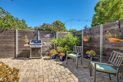 414 Orchard Street, Arroyo Grande, CA 93420 - Photo 28