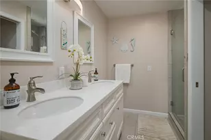 414 Orchard St, Arroyo Grande, CA 93420 - Photo 22
