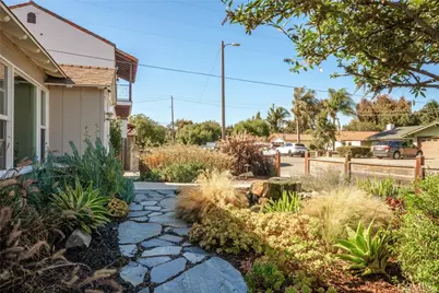 414 Orchard Street, Arroyo Grande, CA 93420 - Photo 4