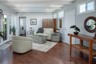 414 Orchard Street, Arroyo Grande, CA 93420 - Photo 16