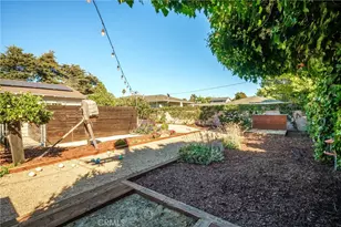 414 Orchard St, Arroyo Grande, CA 93420 - Photo 38