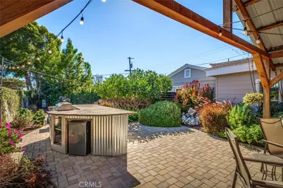414 Orchard Street, Arroyo Grande, CA 93420 - Photo 32