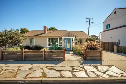 414 Orchard Street, Arroyo Grande, CA 93420 - Photo 2