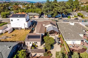 414 Orchard St, Arroyo Grande, CA 93420 - Photo 42