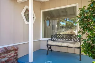 414 Orchard St, Arroyo Grande, CA 93420 - Photo 6