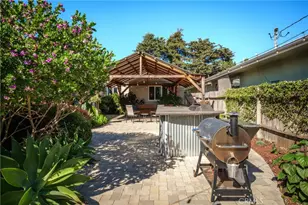 414 Orchard St, Arroyo Grande, CA 93420 - Photo 34