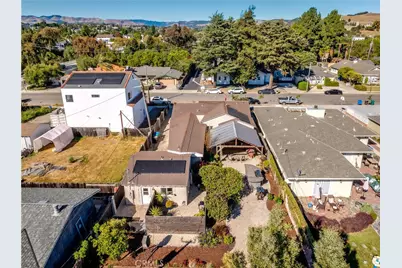 414 Orchard Street, Arroyo Grande, CA 93420 - Photo 42