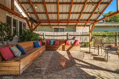 414 Orchard Street, Arroyo Grande, CA 93420 - Photo 30