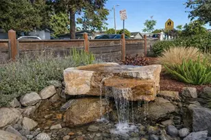 414 Orchard St, Arroyo Grande, CA 93420 - Photo 4