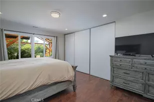414 Orchard St, Arroyo Grande, CA 93420 - Photo 20