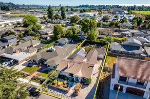 414 Orchard St, Arroyo Grande, CA 93420 - Photo 2