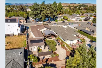 414 Orchard Street, Arroyo Grande, CA 93420 - Photo 46