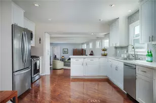 414 Orchard St, Arroyo Grande, CA 93420 - Photo 12