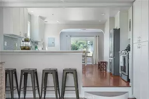 414 Orchard St, Arroyo Grande, CA 93420 - Photo 14