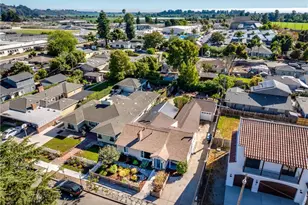 414 Orchard St, Arroyo Grande, CA 93420 - Photo 40